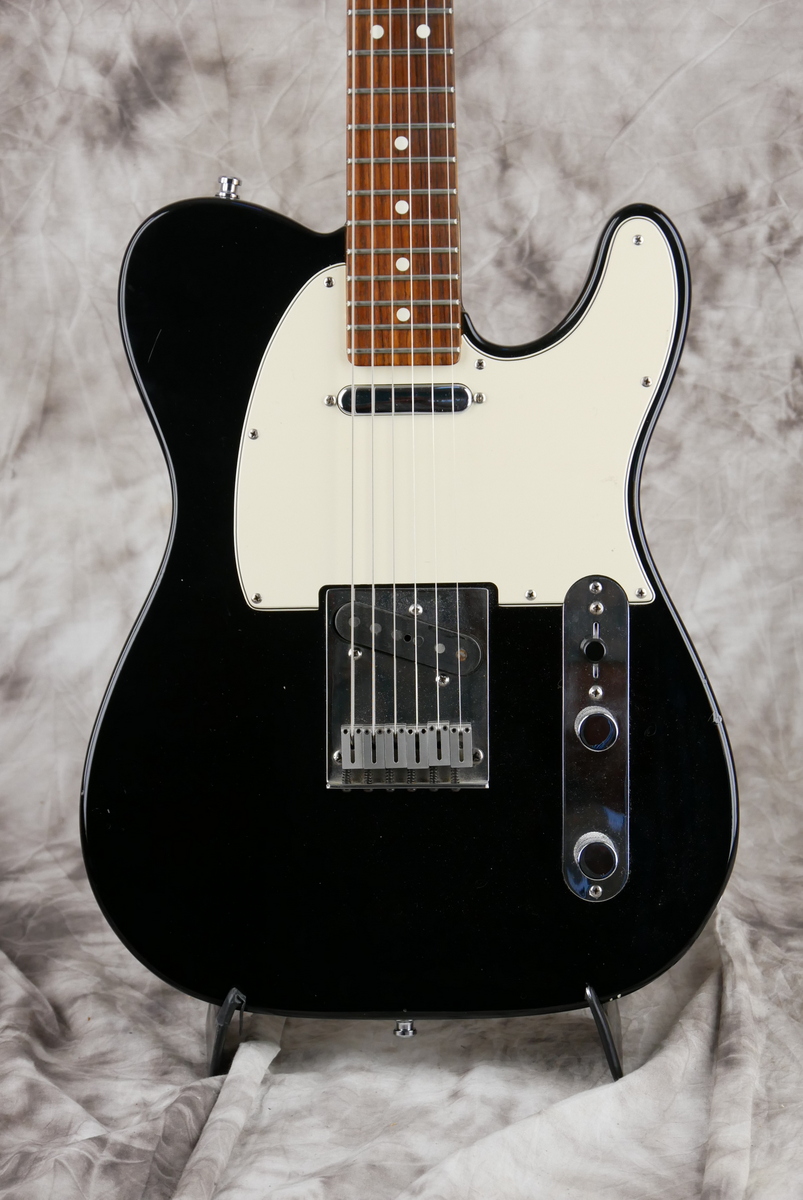 Fender Telecaster_Standard_Fullerton_black_1983-003.JPG